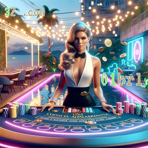 Diversão Infinita e Conexões nos Jogos da 01brl